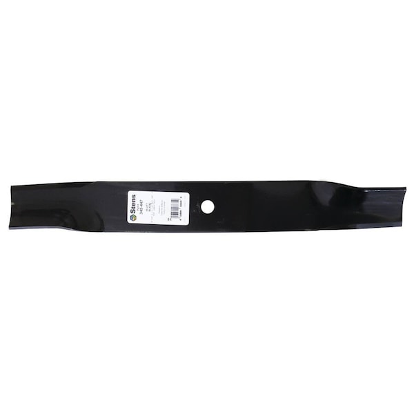 Hi-Lift Blade 345-447 For Toro 57-4700-03